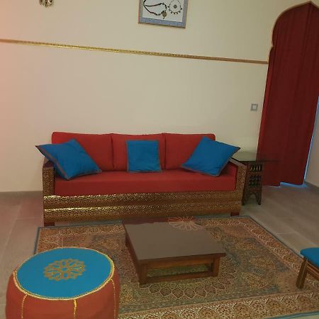 La Naval 209, 4ºb - Agadir - Apartment Las Palmas Exterior photo